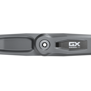 GX Eagle E-MTB Crank Assembly
